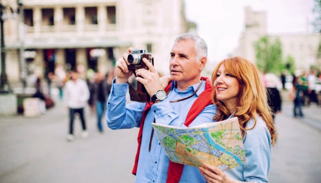 The 10 Most Commonly Mispronounced Places in Europe
